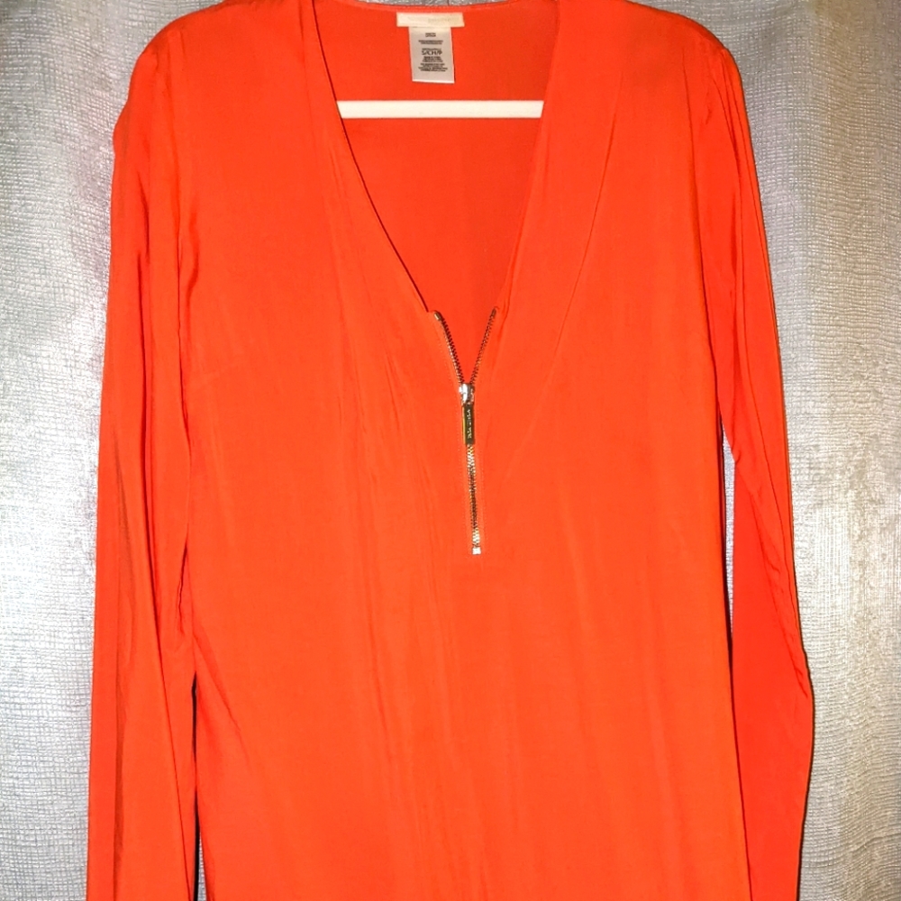Michael Kors Top
